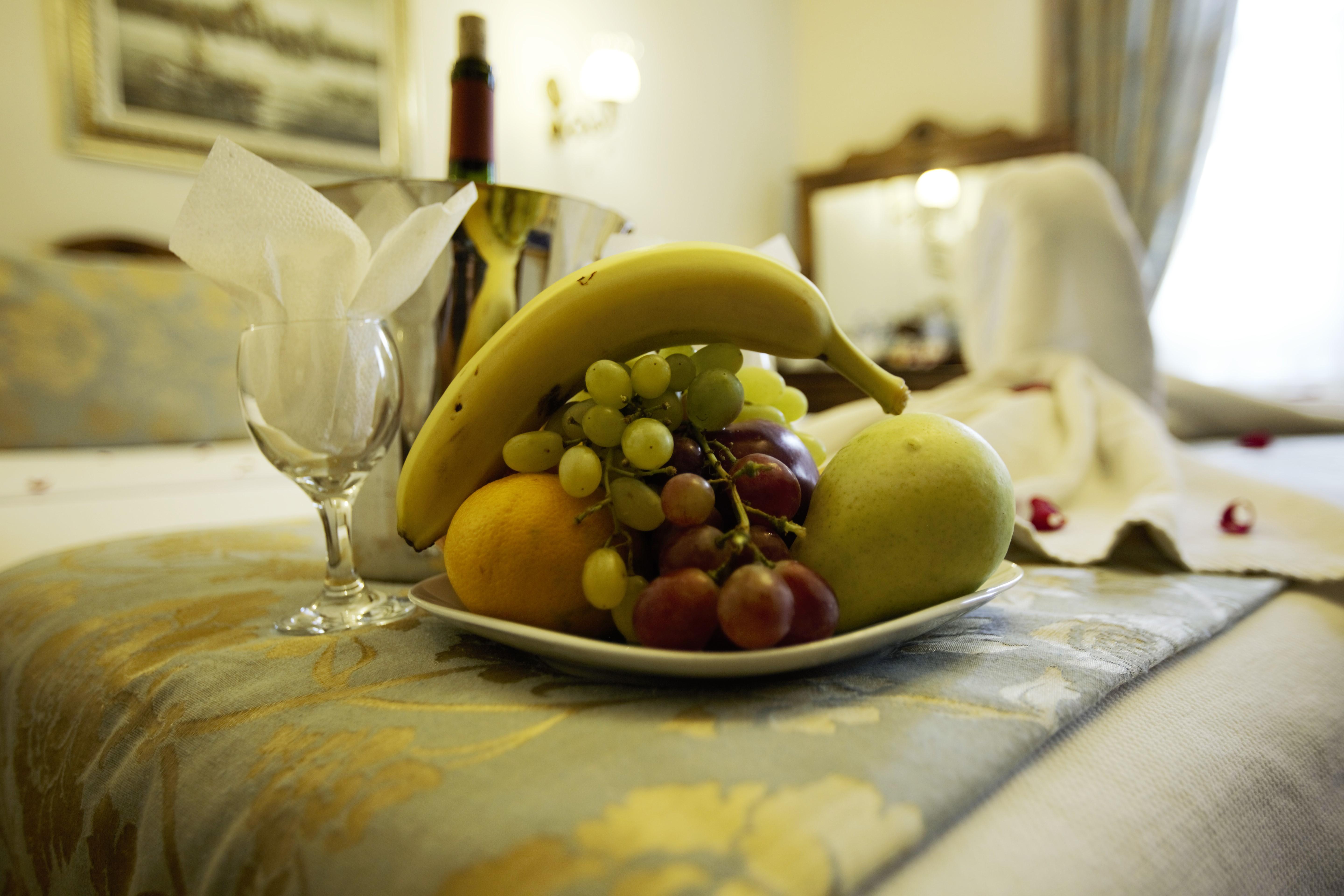 Oba Hotel Stambuł Zewnętrze zdjęcie