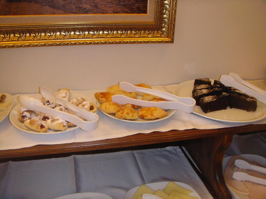 Oba Hotel Stambuł Zewnętrze zdjęcie